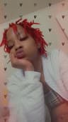 Mjaee_Hawkins
