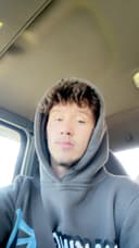 Ryan_Denton