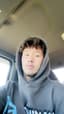Ryan_Denton