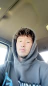 Ryan_Denton