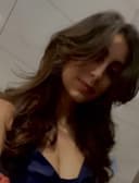 Alicia_da_Silva