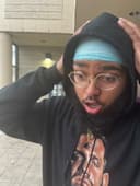 Geemoney