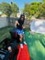 Quishon_Harris