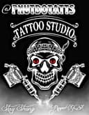 InkByPnut