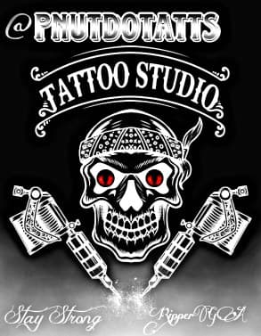 InkByPnut