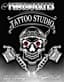 InkByPnut