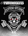 InkByPnut