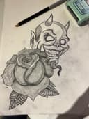 BLAVKANDGREY_Tattoos