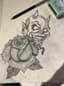 BLAVKANDGREY_Tattoos