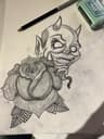 BLAVKANDGREY_Tattoos