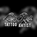 Lady_PUFF