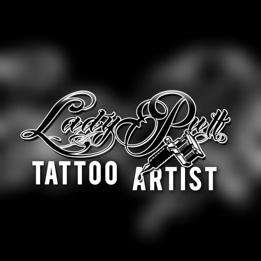 Lady_PUFF