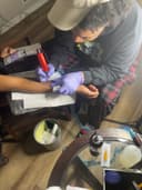 Tatt_junkies