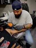 Trill.Tattoos