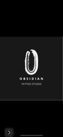 Q_tattoos