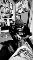 Grindtime_Tommy