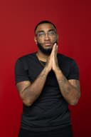 Marques_Neal