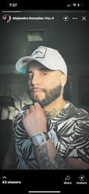Alejandro_Gonzalez