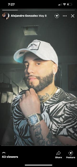 Alejandro_Gonzalez