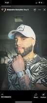 Alejandro_Gonzalez