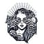 Alex_Garcia