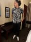 Deshan_Potts