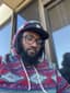 Tiny_Harris