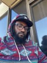 Tiny_Harris