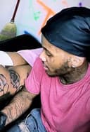 Eazyytatts