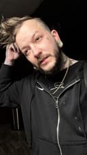 Luc_Baker