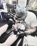 InkByWayne