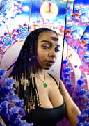 Draya_Lilith