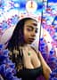 Draya_Lilith