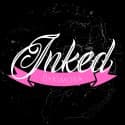 InkedByKimora