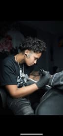 AlmightyAm.Ink