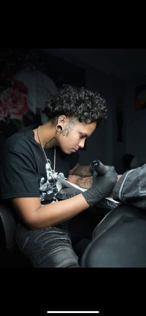 AlmightyAm.Ink