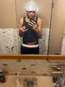 Nate