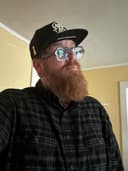 Greg_French