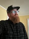 Greg_French