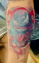 Bossink215