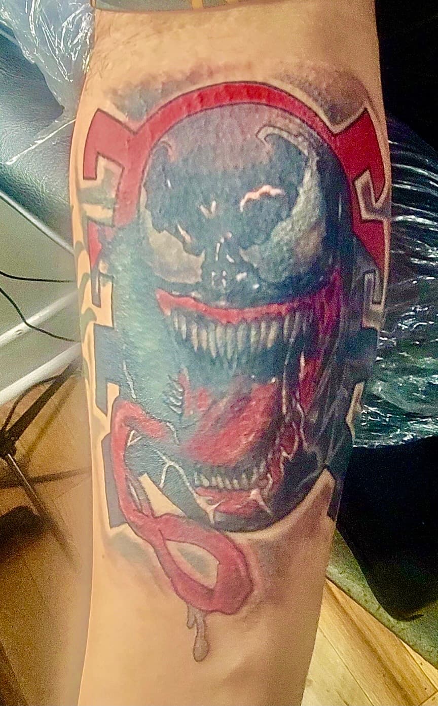Bossink215