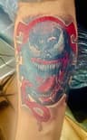 Bossink215