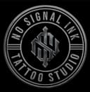 No_Signal_Ink