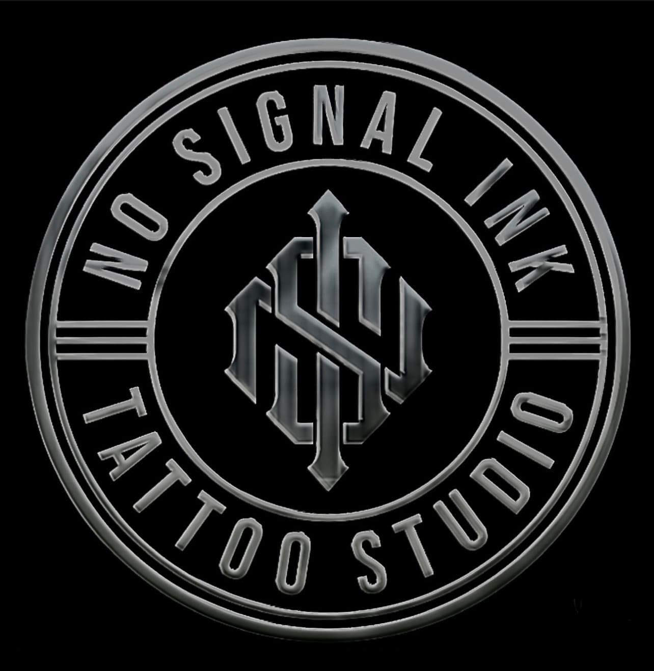 No_Signal_Ink