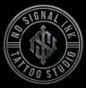 No_Signal_Ink