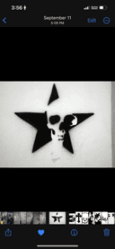 viortattoo