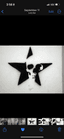 viortattoo