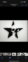 viortattoo