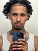 Frank_Green