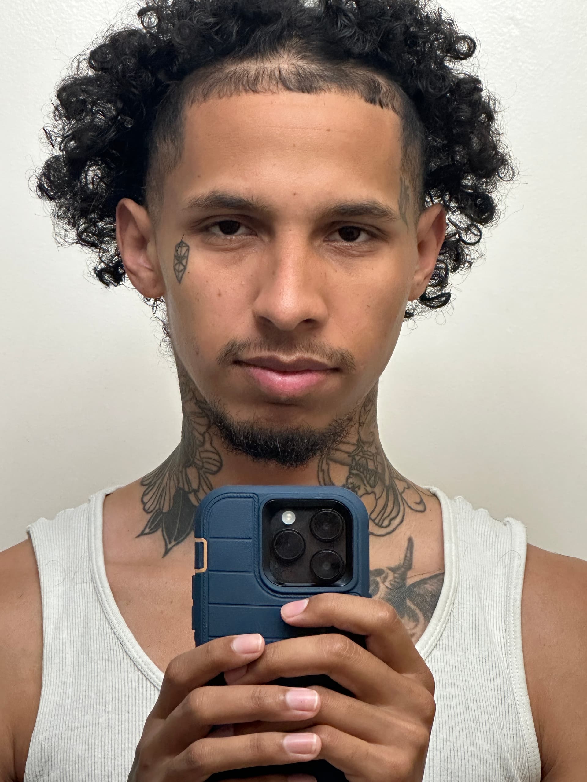 Frank_Green